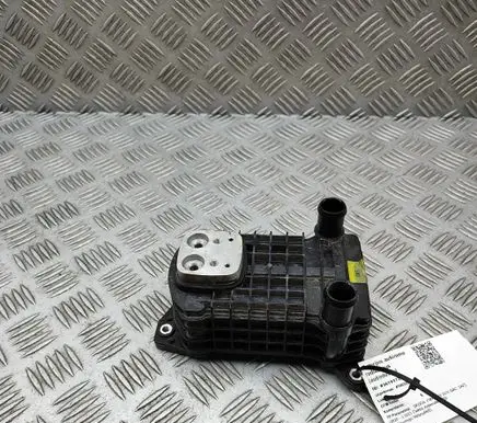Skoda Enyaq iV Hybrid/electric vehicle battery fan 9J1816132 T85348C