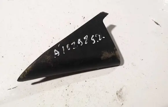 Citroen C3 Other rear door trim element 839201h000 83920-1h000