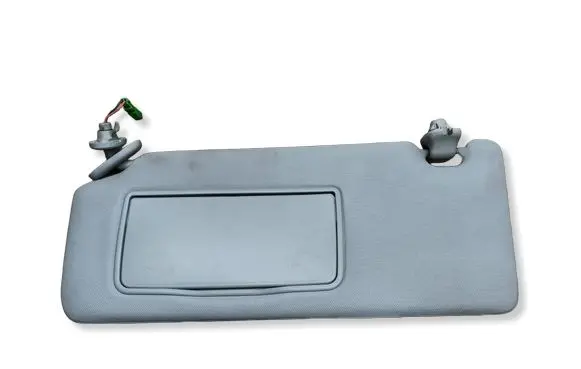Honda Civic Sun visor SMGL