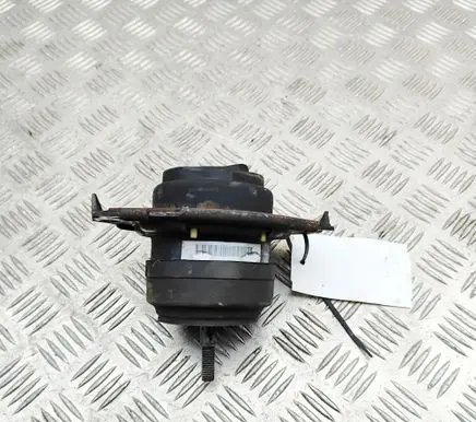 Jeep Grand Cherokee (WK) Engine mount bracket 52124677AF