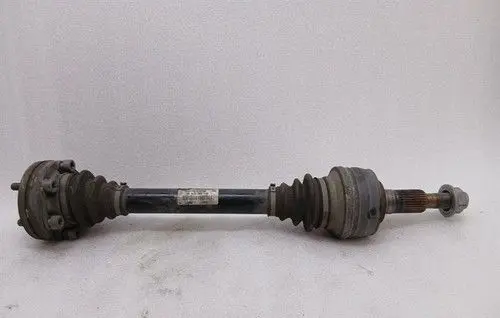 Porsche 911 991 Rear driveshaft 99133202410