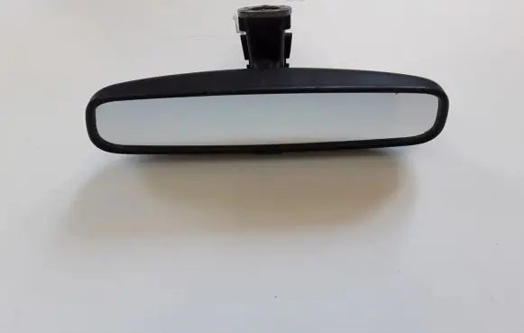 Ford Focus Rear view mirror (interior) E9014276