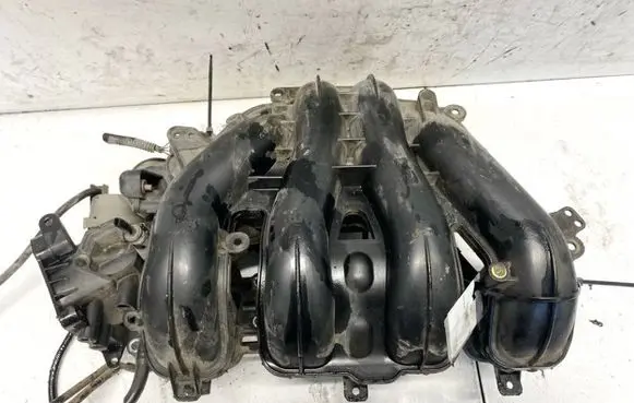 Ford S-MAX Intake manifold