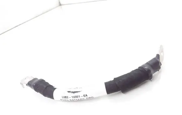 Land Rover Defender Other wiring loom L8B214301EA