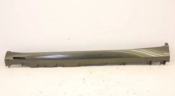 BMW X5 G05 Sill 8069277