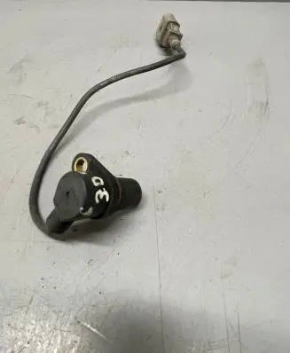 Audi A6 S6 C6 4F Crankshaft position sensor 0261210145