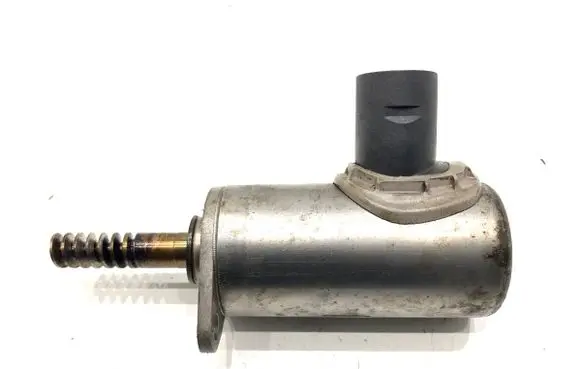 Mini Cooper Countryman R60 Camshaft position sensor 7591588