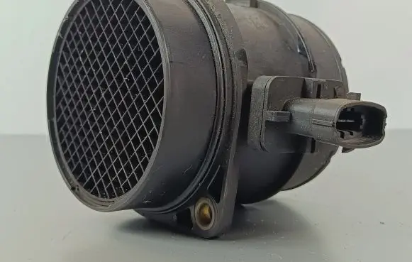 Jeep Grand Cherokee Mass air flow meter 68069532AA