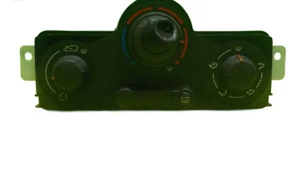 Renault Kangoo II Other switches/knobs/shifts 14AB84