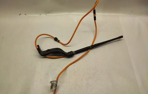 Ford F150 Aerial GPS antenna GL3T18A984AC