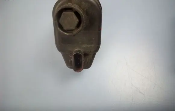 Opel Kadett E Headlight level adjustment motor 0307851309