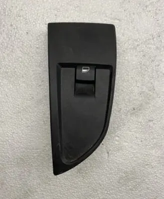 Other dashboard part