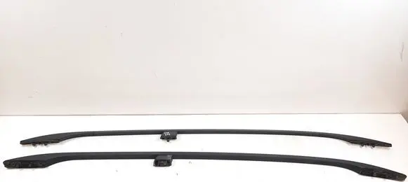 Volvo V70 Roof bar rail