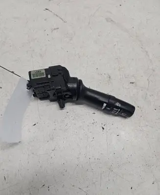 Hyundai Sonata Wiper control stalk 202008288