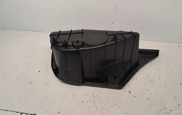 Lexus RX 330 - 350 - 400H Glove box in trunk 6474248020