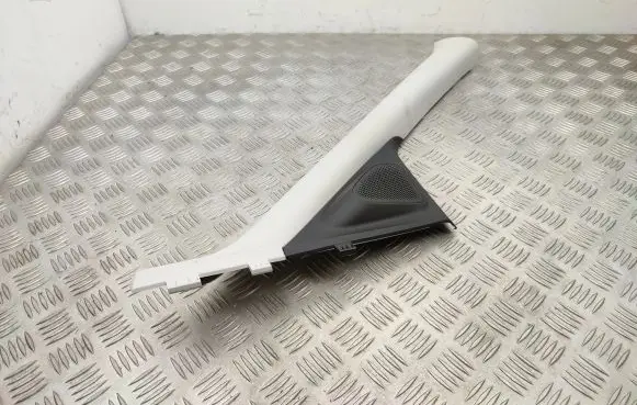 Ford Puma (A) pillar trim L1TBA03598A L1TBA03598B
