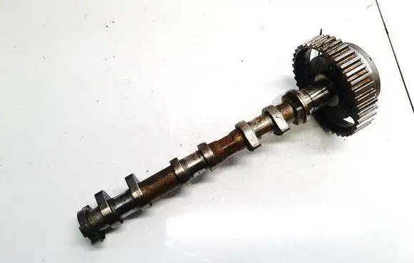 Citroen DS3 Camshaft 9676237389