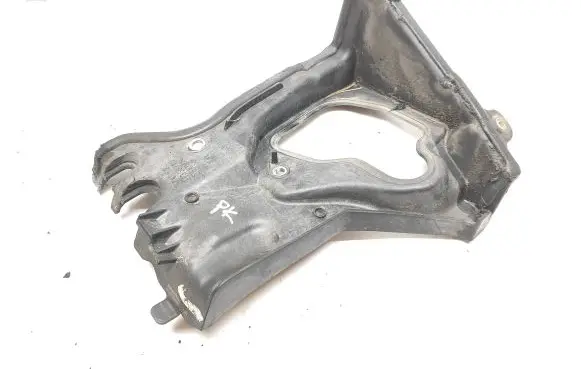Volvo S90, V90 Other engine bay part 31353775