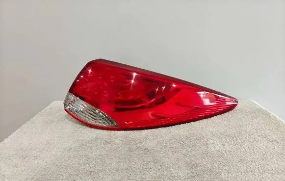 Hyundai ix35 Rear/tail lights 924022Y0