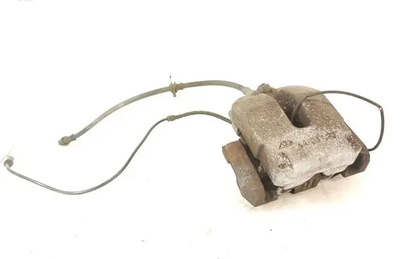 BMW X5 E70 Rear brake caliper 4420
