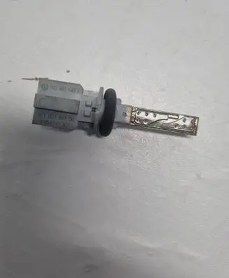 Audi A8 S8 D4 4H Interior temperature sensor 1K0907543E 6PT00784306 1904141301