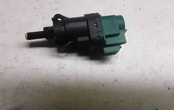 Jaguar S-Type Brake pedal sensor switch 2W9313480AA