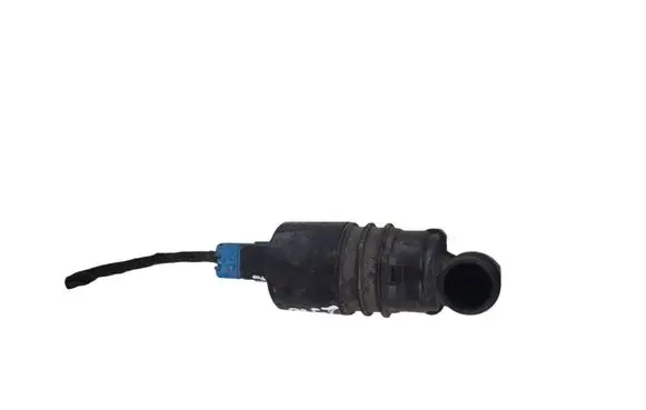 Citroen C5 Windscreen/windshield washer pump 9643447980