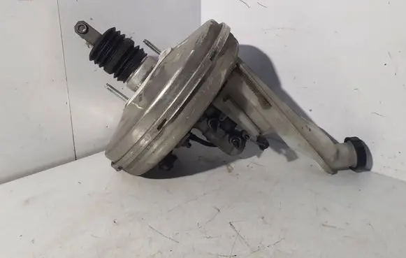 Mercedes-Benz B W246 W242 Brake booster A2464301230