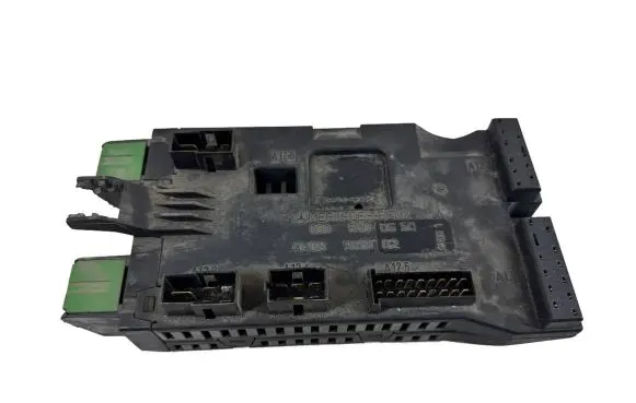Mercedes-Benz Sprinter W901 W902 W903 W904 Fuse box set 0005400650 08501002