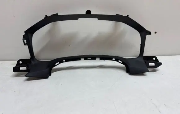 BMW 4 G22 G23 G24 G26 Other dashboard part 6805536 584507