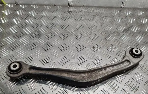 Mercedes-Benz S C217 Rear control arm 2213520005
