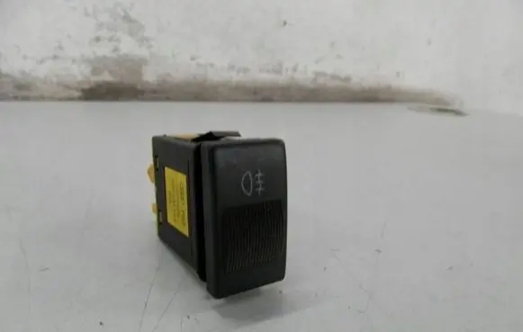 Audi A4 S4 B5 8D Other switches/knobs/shifts 4D0941563