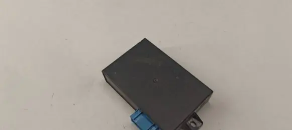 BMW 3 E46 Cruise control unit/module 65718369062 079610 11868