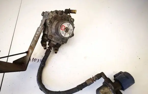Chevrolet Aveo LP gas reducer 67r010016 67r-010016