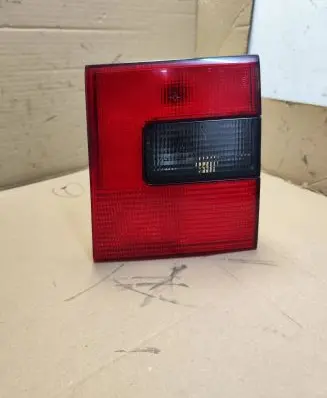 Citroen Evasion Tailgate rear/tail lights 45241