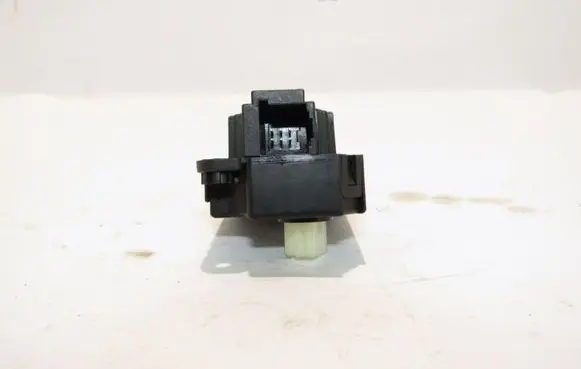 Mini One - Cooper Coupe R56 Air flap motor/actuator 990432F