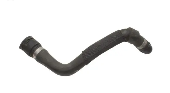 Mercedes-Benz A W177 Engine coolant pipe/hose A1775010502
