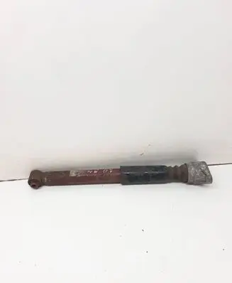 Audi A4 S4 B7 8E 8H Rear shock absorber/damper 4F0512131