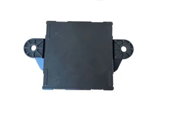 Mercedes-Benz E W212 Door control unit/module A2128203985 A2128204326 A2124423432
