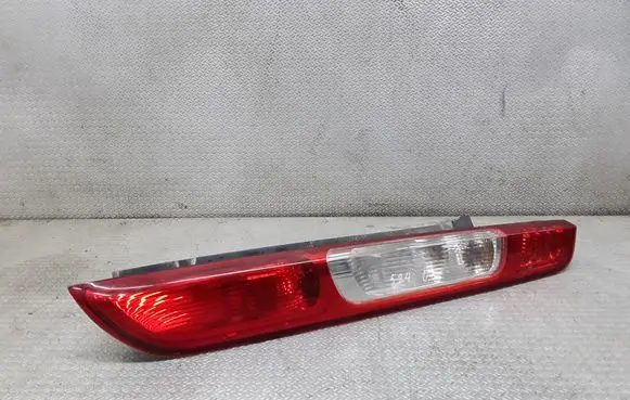 Ford Focus Rear/tail lights 4M5113404A