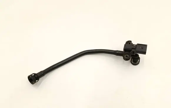 BMW 3 G20 G21 Air pressure sensor 8657300 A2C11574100 8665236