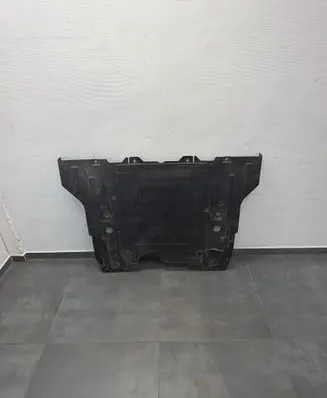 Opel Zafira C Engine splash shield/under tray 13239596