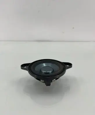 Mercedes-Benz E W212 Front door speaker A2048202302