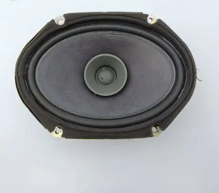 Mazda 6 Front door speaker GJ6A66960