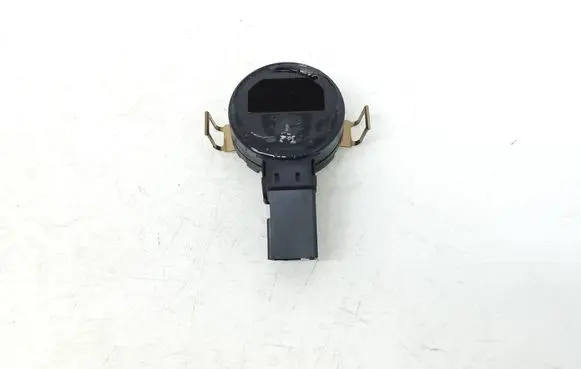 Peugeot Partner III Rain sensor 9850481280