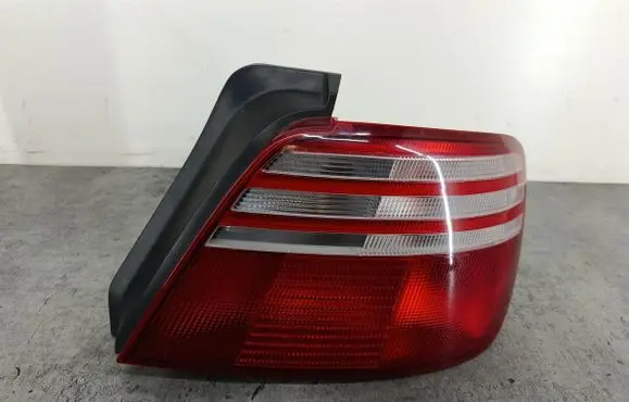 Honda Accord Rear/tail lights 2VP23603712