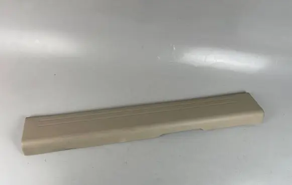 Nissan Murano Z52 Other interior part 769B45AA0