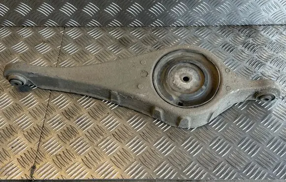 Volvo XC70 Rear upper control arm/wishbone 6G915B718BAA