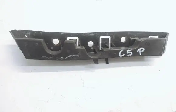 Citroen C5 Front bumper mounting bracket