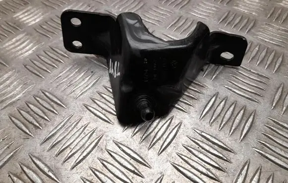 Volkswagen ID. Buzz Engine mounting bracket 1T3827659